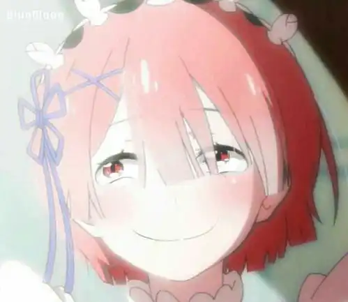  转转转表情包
