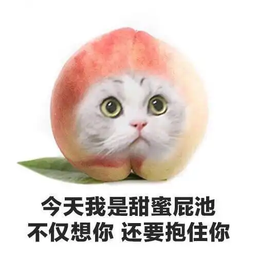 在线表情包沙雕掉眼泪