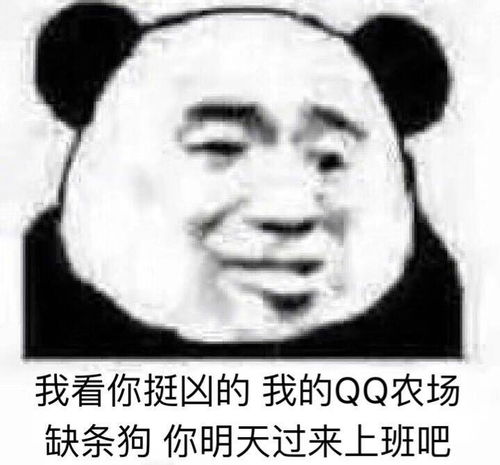  有哪些你见过最恶毒的表情包