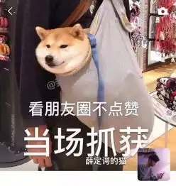  抖音必火的十张朋友圈图片