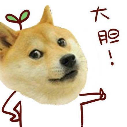  已知第八集特殊拍摄手法,再回看第五集的奇怪桥段...