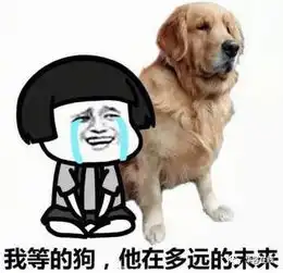  美女白领28岁没谈过恋爱被当神经病