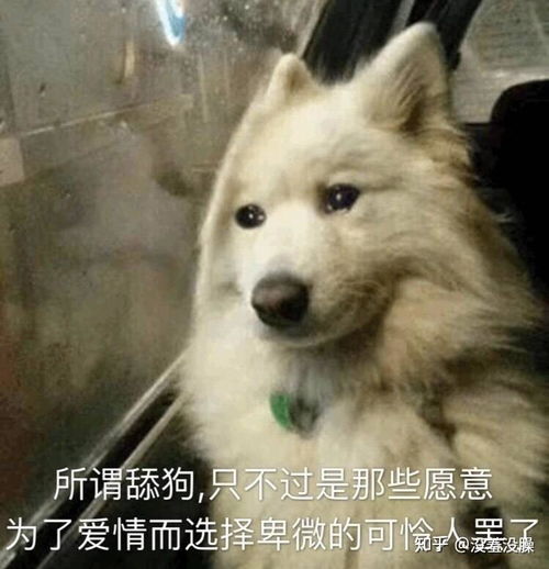  心里话
