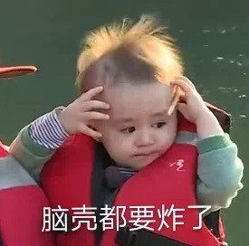  同学小x因为一些事情在家呆着不能出门,总抱怨在家...
