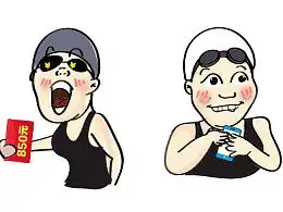  mnyxf的主页zcool