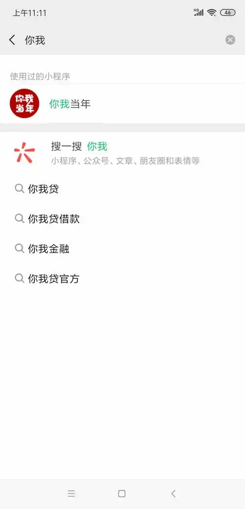 表情你见过哪些惊为天人的人间绝色张君宝的回答表情 表情你见过哪些惊为天人的人间绝色张君宝的回答表情
