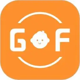  表情包神器制作软件app免费下载表情包神器制作软件安卓最新版v1.0.2下载多特软件站安卓网