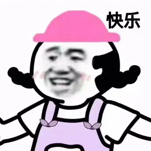  千岛湖景区游览路线上新啦好山好水好风光赶紧收藏这份攻略