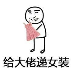  从夏洛特烦恼到西虹市首富,他才是沈腾电影里的隐形官配