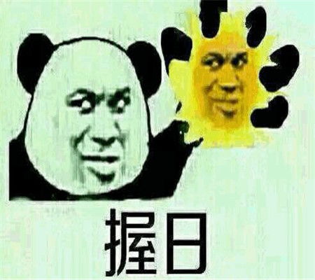  表情包你这种人呐我和你除了恋爱,没什么好谈的了
