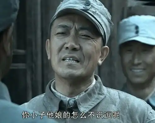  今晚开播海天雄鹰来袭,三位国家一级演员加盟,值得期待