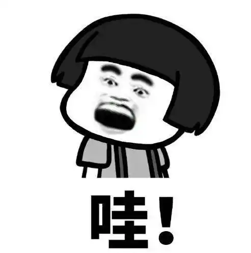  大侠后宫这神级锡纸烫,得配消防员才能玩得转