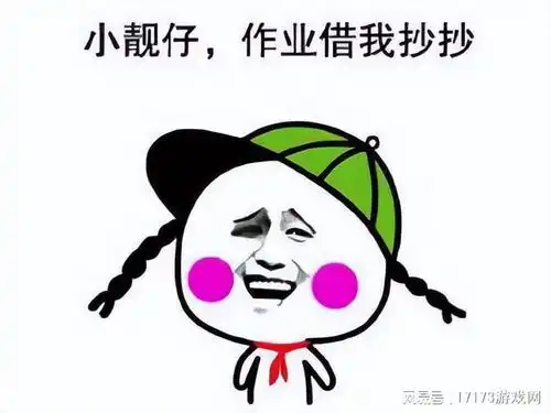 暴雪没了国服之后,山寨游戏广告打的飞起网友告他侮辱尸体 暴雪没了国服之后,山寨游戏广告打的飞起网友告他侮辱尸体