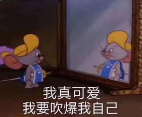  接娃路上,那些不可不说的故事