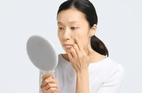  皱纹或许害怕6种水果,女性多吃,或能帮助滋养肌肤,显年轻