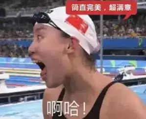  做好这3点研究生复试通过率提高一大截