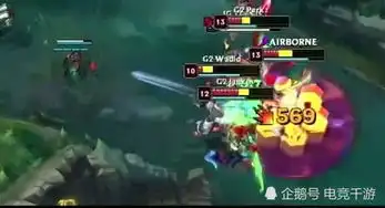 lol等输等等再输表情包d