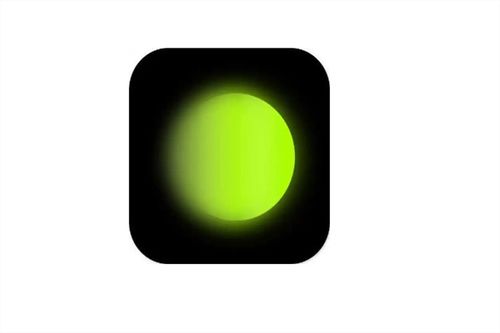  十大修图软件排行榜免费,第六在抖音很火,第十能制作表情包