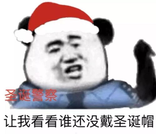  空乘专业为什么读大学因为爱上艾利斯顿食堂