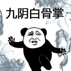  python入门基础篇no.21列表创建列表的4种方式推导式创建列表