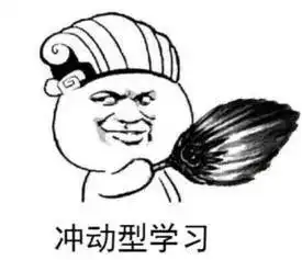  小学生书包丢了,民警奋力寻回网友孩子怎么不开心了