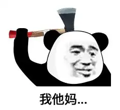  谁再说4s店售后黑,就让他看这个