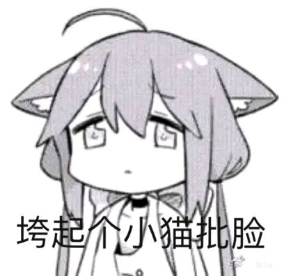  有趣的表情包第几来着我忘了