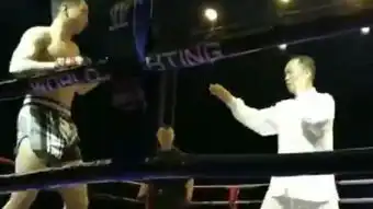  ko