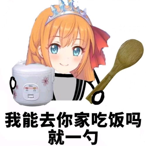  想收个佩可莉姆号