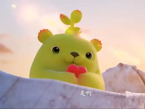  萌芽熊doorobear的头条主页今日头条