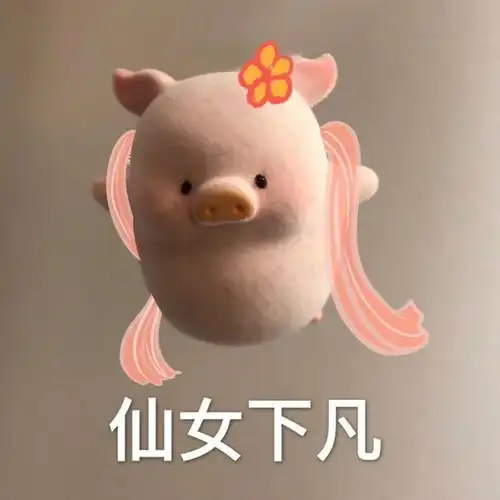 php表情包情侣头像