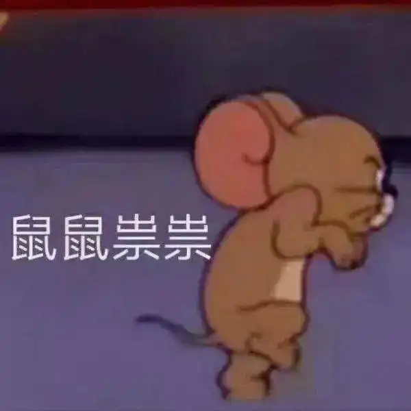  今秋托特包火了上学通勤都能背不到100块就能买到