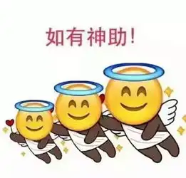 萨里和阿扎尔,我们究竟应该挽留谁 萨里和阿扎尔,我们究竟应该挽留谁