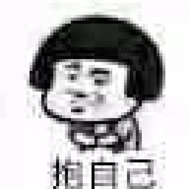  表情包微信斗图