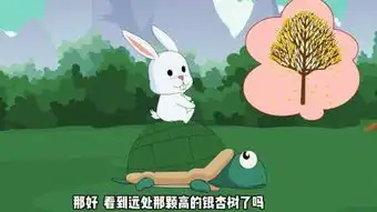  龟兔赛跑世纪复赛