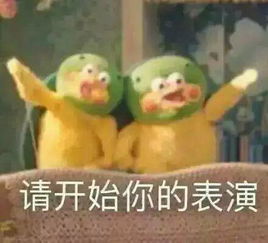  百田表情包圈