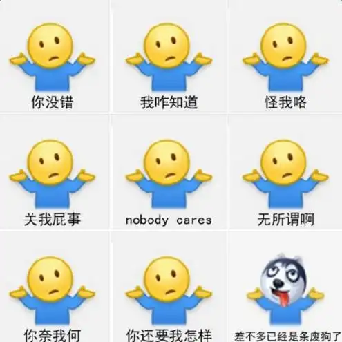  燃烧你的卡路里追剧到凌晨2点半,这部谋杀剧掏空了我的身体
