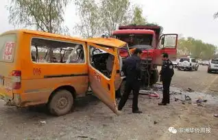 校车安全到底有多重要我们应该有同样深刻的教训 校车安全到底有多重要我们应该有同样深刻的教训