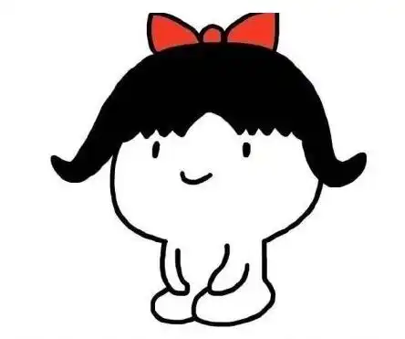 蒋勤勤哭了看了幸福三重奏后,我觉得七夕要这么过 蒋勤勤哭了看了幸福三重奏后,我觉得七夕要这么过