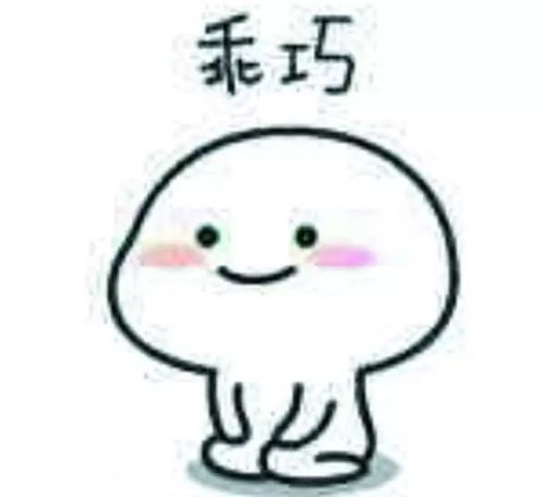  狗子都集各种技能于一身了,而你却放假在家还被麻麻骂