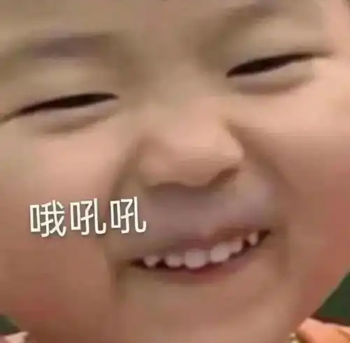  我宣布这8支口红将在秋冬封神