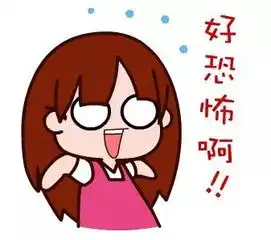  不是吓唬你开灯睡觉不仅让你变胖免疫力下降,还致癌