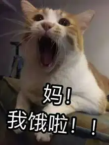 你在吗的表情包老爸老妈