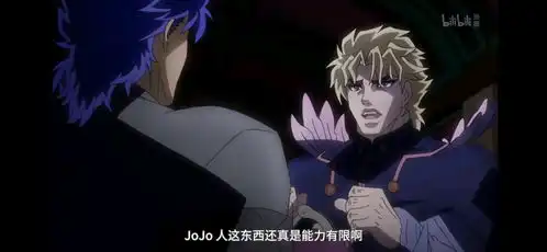  哔哩哔哩专栏