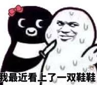  女子双11花掉20万被家人送进了精神病医院