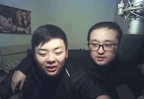 真人不露相主播小智再谈露脸,满足这个条件就可以