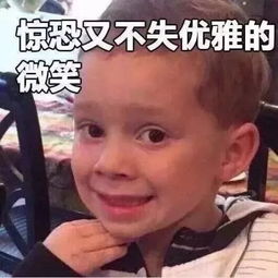  考生注意四六级查分网站已变更,不知道小心查不到分数