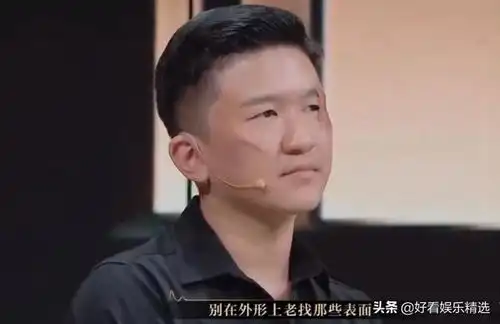  没有任何才艺的张大大凭什么能红娱乐圈不看人品只看资源