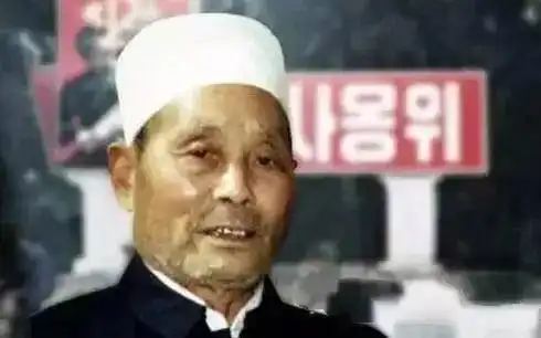  3元1包卖出18.5亿,36年成民族品牌,媲美老干妈,为疫情捐500万