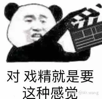  玩英雄联盟排位ban了队友预选的男枪他就开始演,该不该ban这个英雄